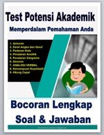 b3e56568-a32c-44e5-b49d-b48584992020