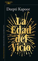 Vista Frontal