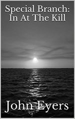 b3e56568-a32c-44e5-b49d-b48584992020