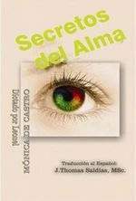 b4c38d07-9b05-47c5-bd4e-5e3dc930de14