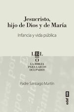 b4c38d07-9b05-47c5-bd4e-5e3dc930de14