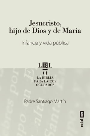 b4c38d07-9b05-47c5-bd4e-5e3dc930de14
