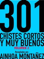 b4c38d07-9b05-47c5-bd4e-5e3dc930de14