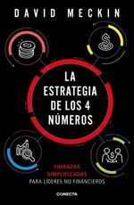b4c38d07-9b05-47c5-bd4e-5e3dc930de14
