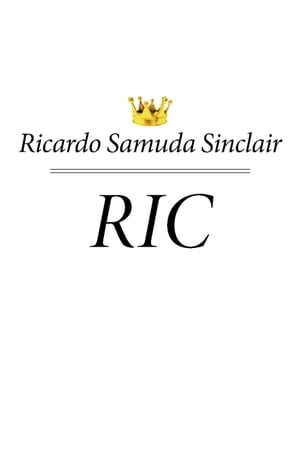 b4c38d07-9b05-47c5-bd4e-5e3dc930de14