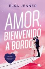 b4c38d07-9b05-47c5-bd4e-5e3dc930de14