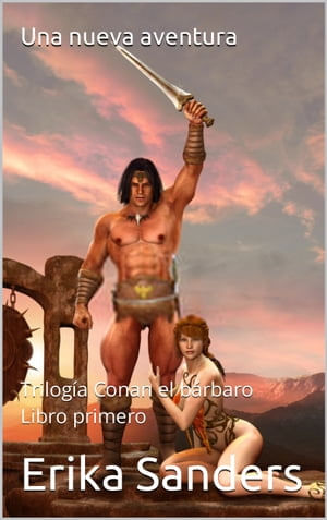 b4c38d07-9b05-47c5-bd4e-5e3dc930de14