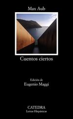 b4c38d07-9b05-47c5-bd4e-5e3dc930de14