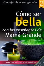 b4c38d07-9b05-47c5-bd4e-5e3dc930de14