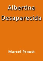 b4c38d07-9b05-47c5-bd4e-5e3dc930de14