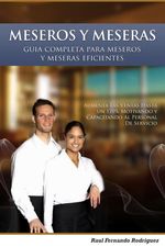 b4c38d07-9b05-47c5-bd4e-5e3dc930de14