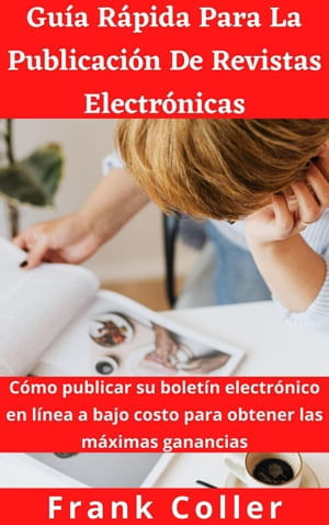 b4c38d07-9b05-47c5-bd4e-5e3dc930de14
