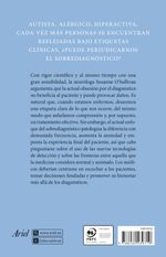 Vista Alterna 1
