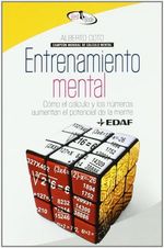 b51a6052-79de-4e94-942d-9ff6245f1da0