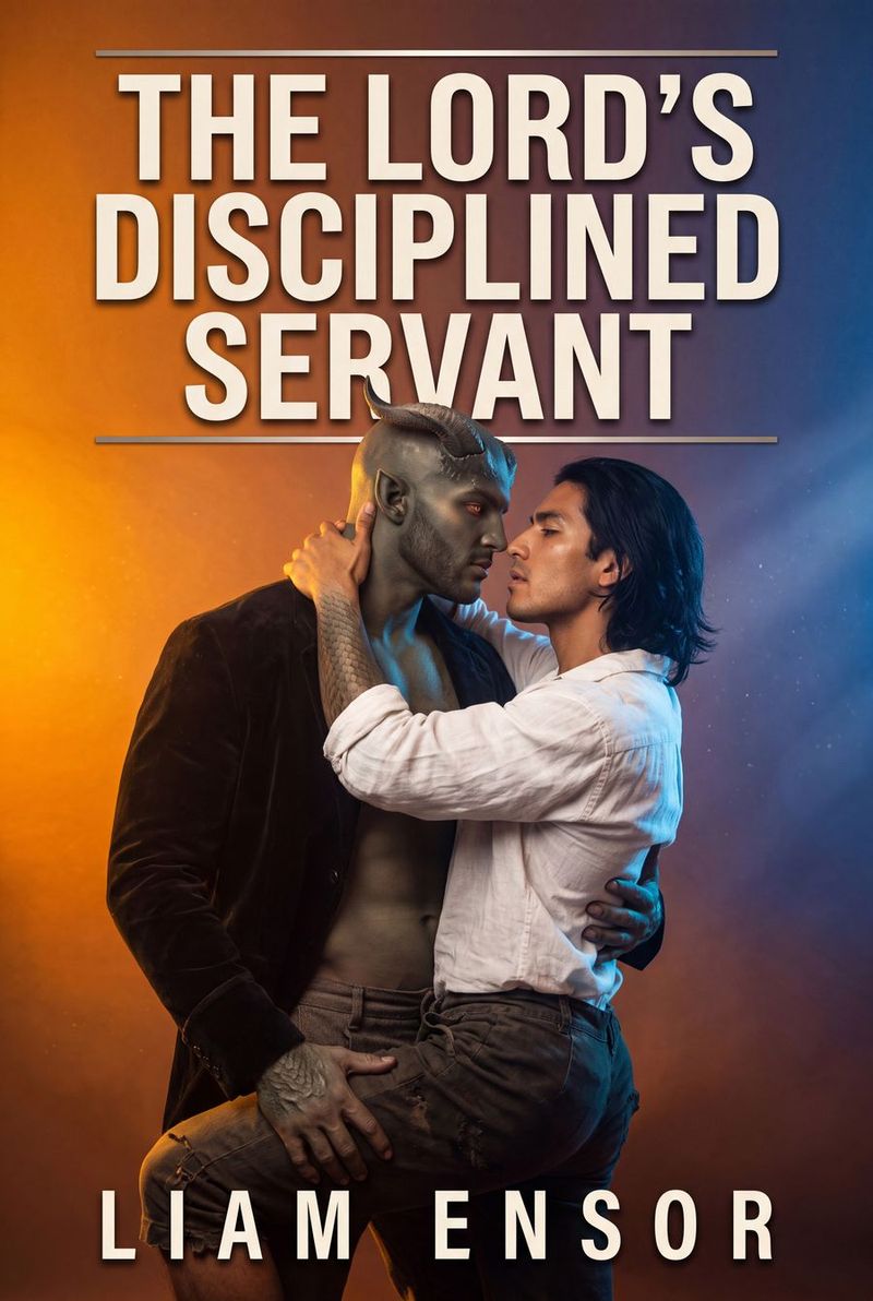 Vista Frontal