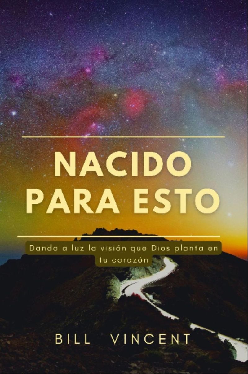 Vista Frontal