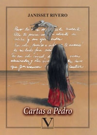Vista Frontal