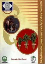b5d40430-48de-42ce-acc0-dd274198d513