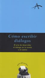 b522cfb7-0544-4079-b97d-f03d7225ced9