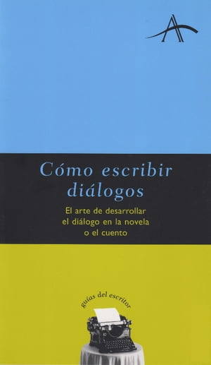 b522cfb7-0544-4079-b97d-f03d7225ced9