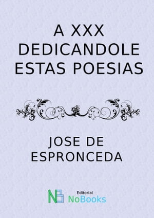 b5d40430-48de-42ce-acc0-dd274198d513