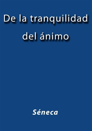 b5d40430-48de-42ce-acc0-dd274198d513