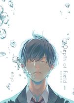 b5d40430-48de-42ce-acc0-dd274198d513