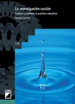 b5d40430-48de-42ce-acc0-dd274198d513