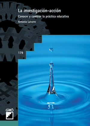 b5d40430-48de-42ce-acc0-dd274198d513