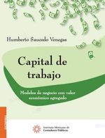b5d40430-48de-42ce-acc0-dd274198d513