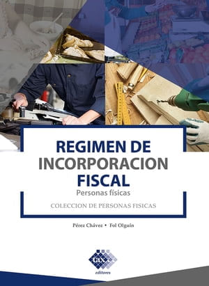 b5d40430-48de-42ce-acc0-dd274198d513