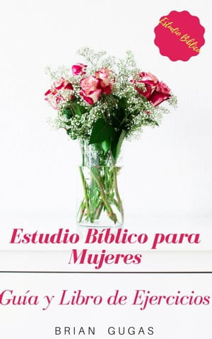 b5d40430-48de-42ce-acc0-dd274198d513