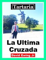 b5d40430-48de-42ce-acc0-dd274198d513