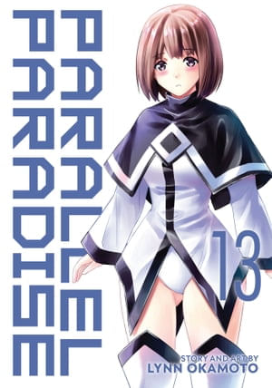 b5d40430-48de-42ce-acc0-dd274198d513