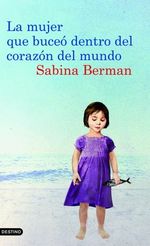 b5d40430-48de-42ce-acc0-dd274198d513