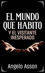 b60b10e0-e680-4814-90f7-5ec0e5eb5912