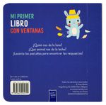 Vista Alterna 1