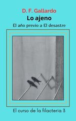 ba048564-b5ae-46b2-b5cd-327c3b9419a2