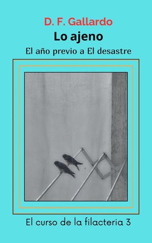 ba048564-b5ae-46b2-b5cd-327c3b9419a2