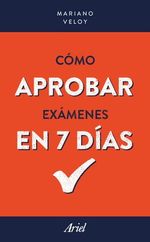 b8b7d186-f7bc-4acf-962e-41eee3791ea2