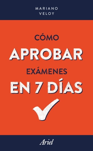 b8b7d186-f7bc-4acf-962e-41eee3791ea2