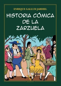 Vista Frontal