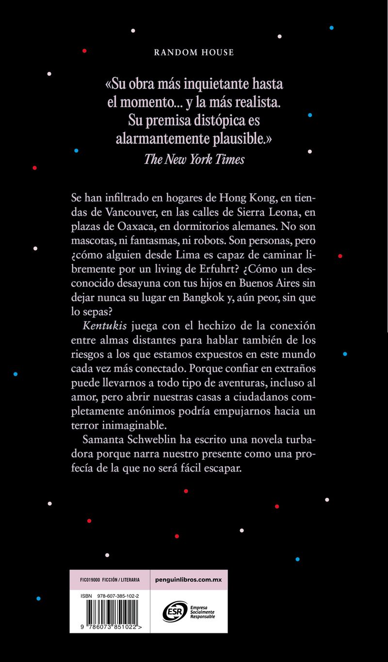 Vista Alterna 1