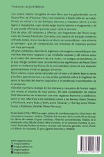 Vista Alterna 1
