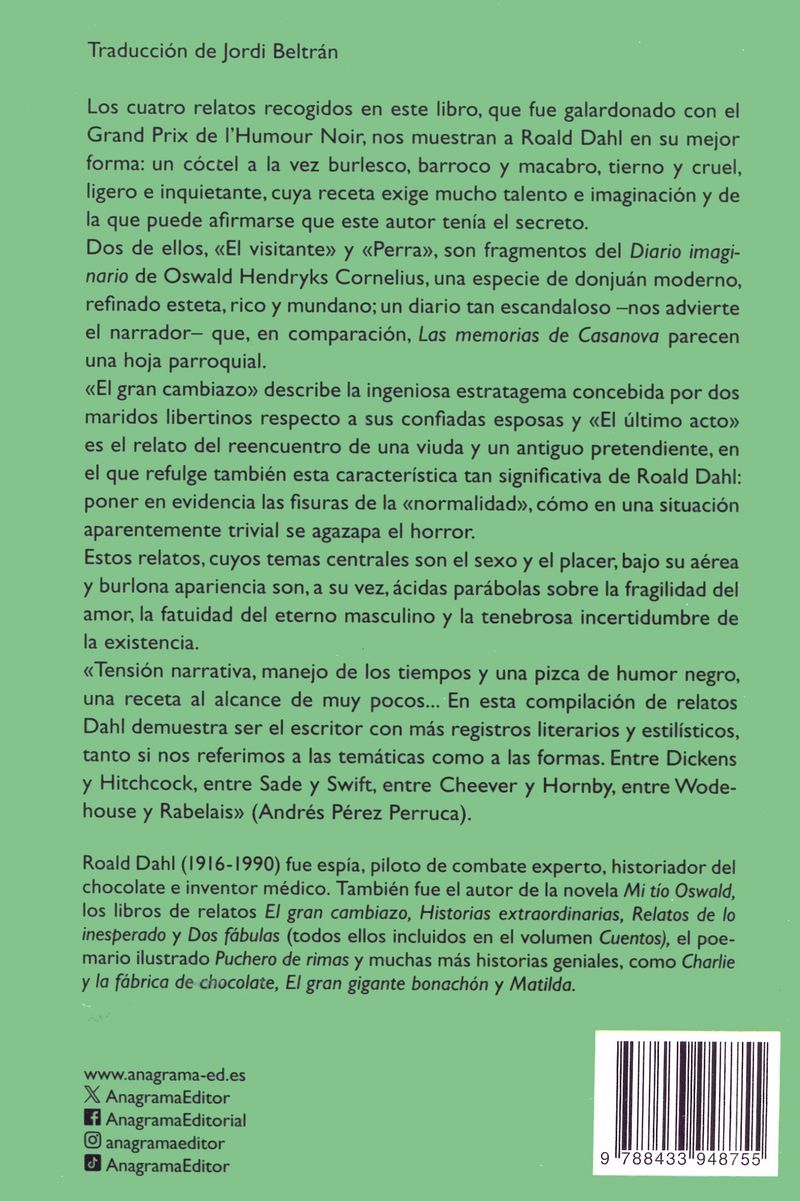 Vista Alterna 1