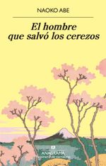 Vista Frontal