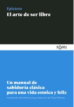 Vista Frontal