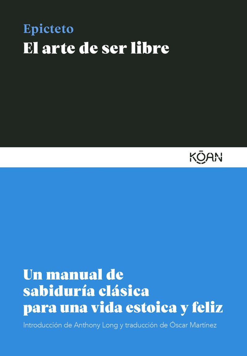 Vista Frontal