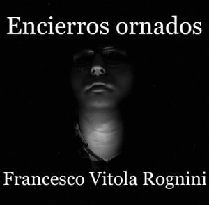 bbef0ff5-fd61-4613-ac44-41064b86e6d0