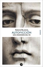 bbef0ff5-fd61-4613-ac44-41064b86e6d0